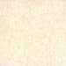 WL Light Tan Small Floral Batik