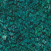 WL Dark Blue Mini Paisley Batik