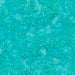 WL Teal/Aqua Small Triangles Batik