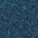 WL Navy Ferns 22277-449