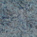 WL Blue Grey Ferns 22277-492