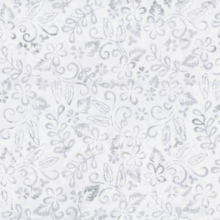 WL Cream Plumeria 22278-144