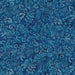 WL Denim Plumeria 22278-474