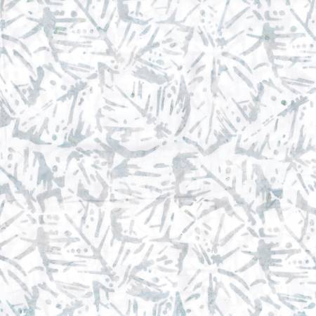 WL Cr Banana Leaf 22279-144