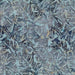 WL Grey Banana Leaf 22279-492
