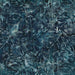 WL Navy Banana Leaf 22279-499