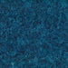 WL Navy Spiral Vines 22280-449