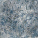 WL Blue Sticks Batik 22281-417