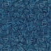 WL Denim Sticks Batik 22281-474