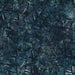 WL Navy Sticks Batik 22281-499