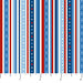 NC Howl for Freedom 22547-44
