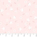 NC Hello Little One 22696 21 Pink