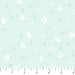 NC Hello Little One 22696 61 Turquoise