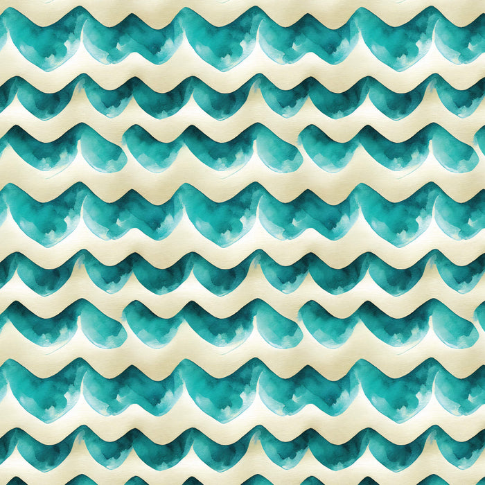 Bali Dreams - Wave Crush