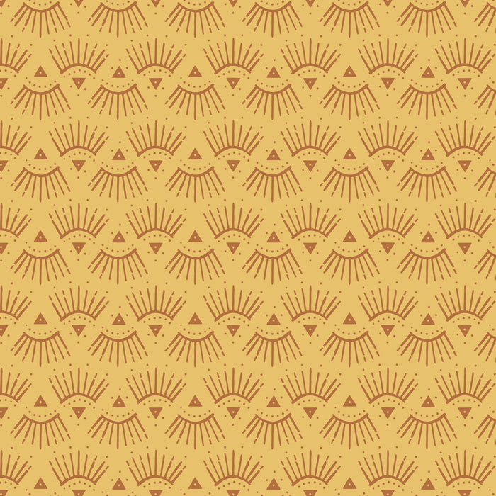 Florissima - Shine - Gold