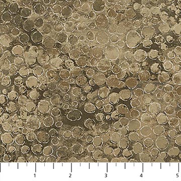 AS New Shimmer Sand