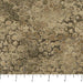 AS New Shimmer Sand