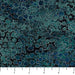 AS New Shimmer 22991M 68 Iceberg