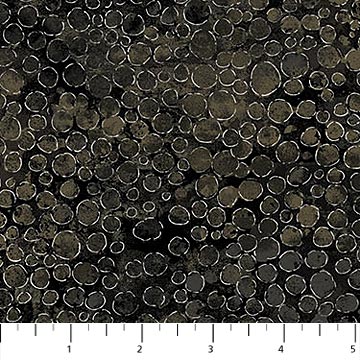 AS New Shimmer Black Earth