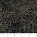 AS New Shimmer Black Earth