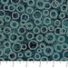 AS New Shimmer 22992M 68 Iceberg