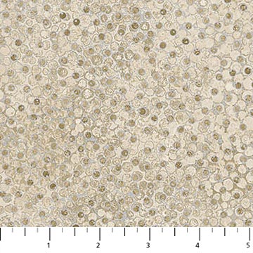 AS New Shimmer 22994M 12 Sand