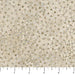 AS New Shimmer 22994M 12 Sand
