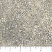AS New Shimmer 22994M 98 Black Earth