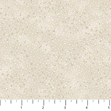 AS New Shimmer 22995M 12 Sand