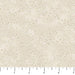 AS New Shimmer 22995M 12 Sand
