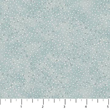 AS New Shimmer 22995M 68 Iceberg