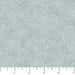 AS New Shimmer 22995M 68 Iceberg