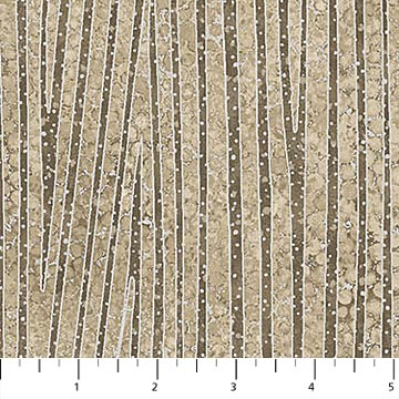 AS New Shimmer 22996M 12 Sand