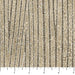 AS New Shimmer 22996M 12 Sand