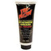 Tri Flow Grease Synthetic 3oz
