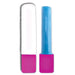 Sewline Fabric Glue refill blue