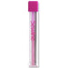 Sewline 3 Color Variety Pack Lead Refills