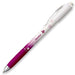 Sewline Fabric Pencil White