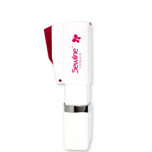 Needle Threader For sz4-8