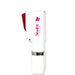 Needle Threader For sz4-8