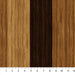 NC The View from Here 23425 36 Chestnut