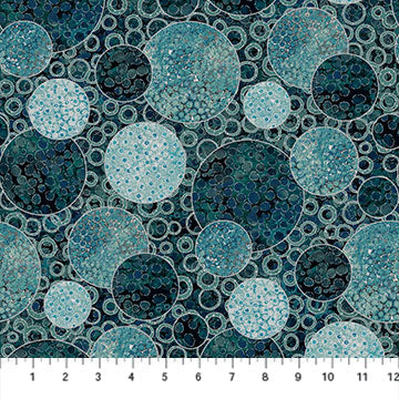 NC Shimmer Eclipse 23572M 68 Iceberg
