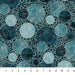 NC Shimmer Eclipse 23572M 68 Iceberg