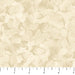 NC Harlow 23603 11 Cream