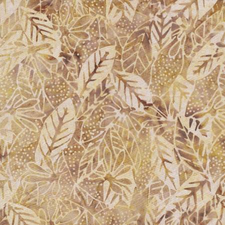 MB Primo Batiks 2362-0139
