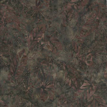 MB Primo Batiks 2362-0112
