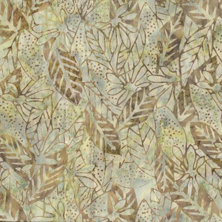 MB Primo Batiks 2362-0116