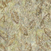 MB Primo Batiks 2362-0116