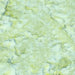 FTC  Batik 1104B