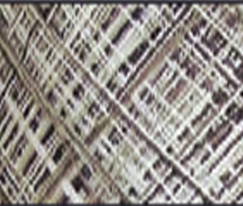 Machine Quilting Thread Ntr Dam
